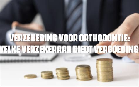 Schema dat de voorwaarden voor vrijwillige verzekering voor partners van grensarbeiders verduidelijkt