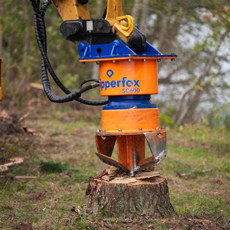 Diverse autocategorieën beschikbaar voor verhuur op Aruba