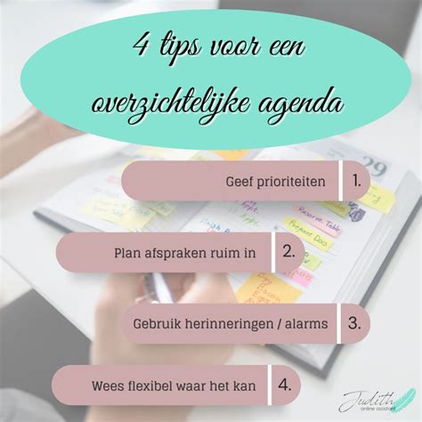 Een overzichtelijke welkomstmap met lokale tips en contactgegevens.