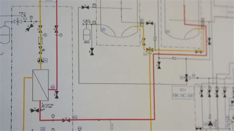 Schema met onderhoudstaken voor een verhuurwoning