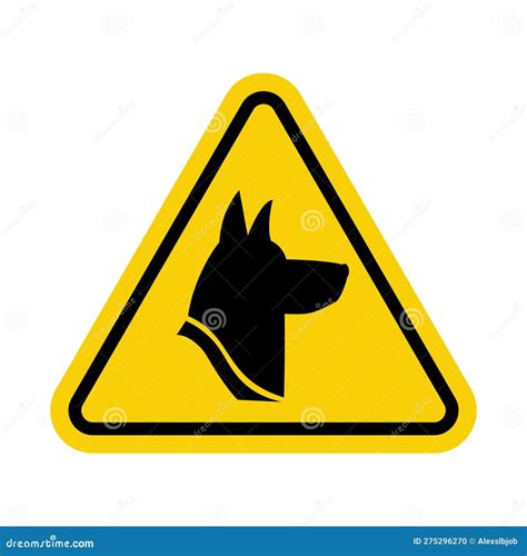 Waarschuwingsbord voor gevaarlijke dieren in een Australisch natuurpark