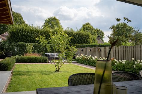 Een sfeervolle homestay met tropische tuin in Hoi An