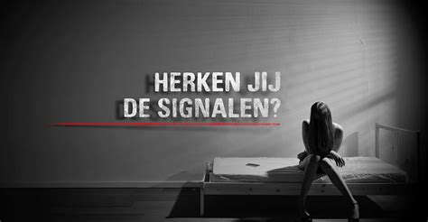 Schema dat de verschillende typen illegale prostitutie in hotels en de bijbehorende gemeentelijke maatregelen weergeeft.