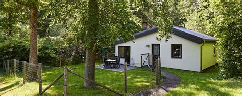 Vakantiewoning met uitzicht in de Harz