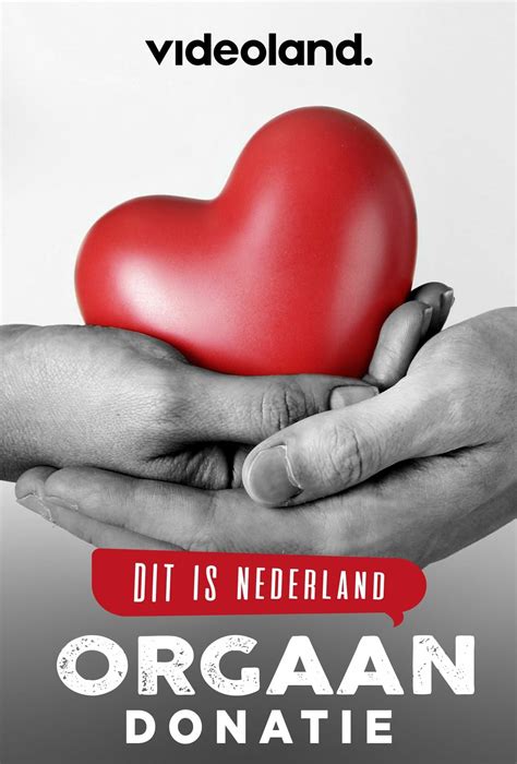 Schema van de maximale aantallen donorkinderen per donor in Nederland