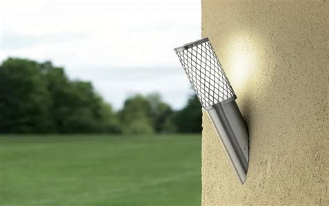 een overzicht van verschillende soorten vakantiehuizen in Argelès-sur-Mer met zeezicht