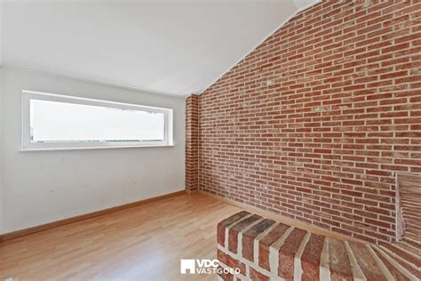 een charmant appartement met uitzicht op de haven van Argelès-sur-Mer