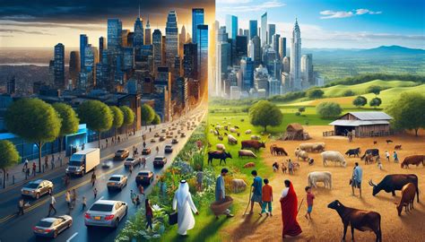 Screenshot van de Bollo-app met de verschillende werelden