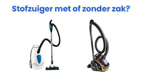 Illustratie van het testen van de zuigkracht van een muur met een natte spons