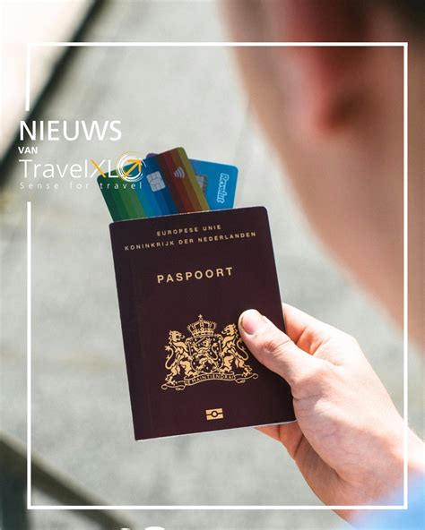 Schema met de verschillende ticketklassen en de geldigheid van de wijzigingskosten voor binnenlandse en internationale vluchten