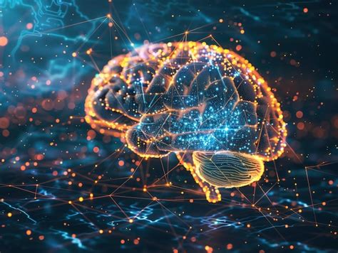 Visualisatie van een spaardoel met voortgangsbalk