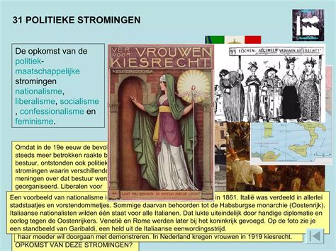 infographic die de verschillende religieuze stromingen en hun kernprincipes toont