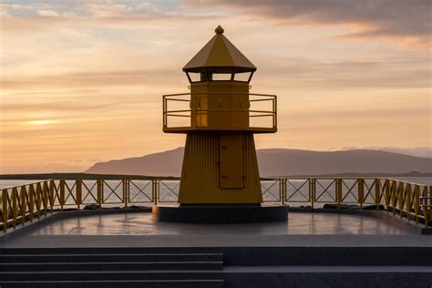Informatie over annuleringskosten