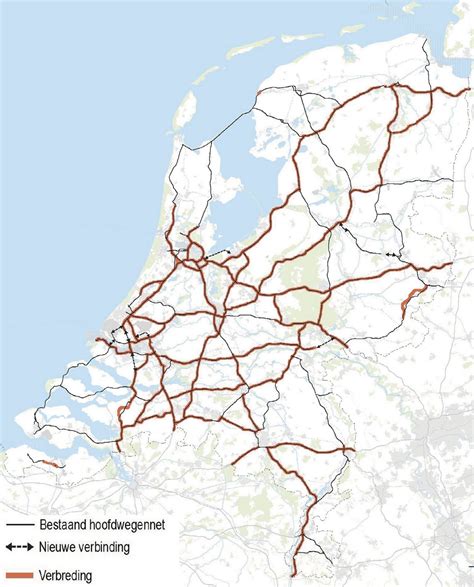 Kaart van de regio met de belangrijkste snelwegen (A5, A26) en de stad Troyes