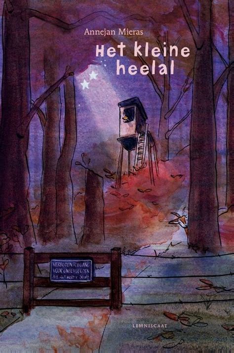 Illustratie van het 'kleine ICE'-treinfiguurtje.