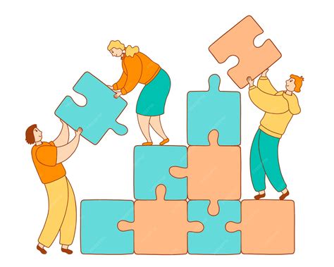illustratie van as die wordt uitgestrooid