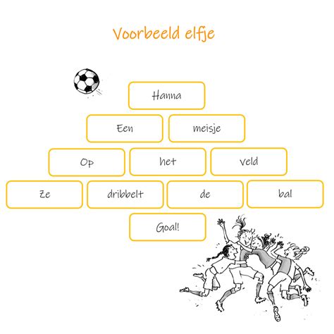Een set van twee vintage Efteling bekers met afbeeldingen van een elfje en een trol uit de Droomvlucht attractie.