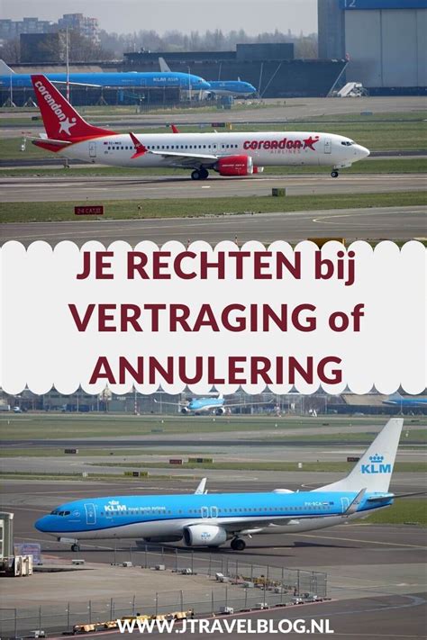 Infographic die de verschillende componenten van een vluchtverzekering toont, zoals vertraging, annulering en bagageverlies.