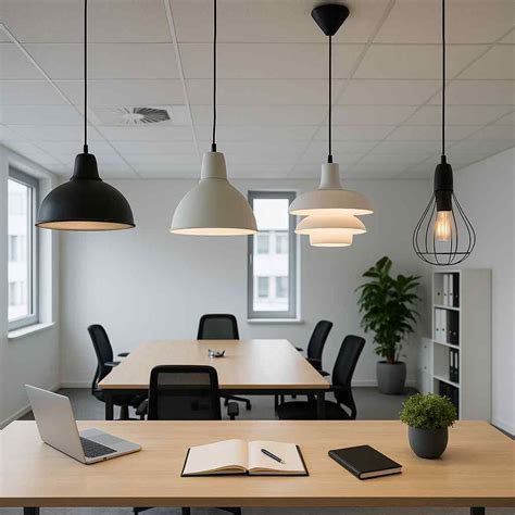 Vergelijking van verschillende autotypes beschikbaar voor verhuur