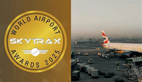 Grafiek die de positie van Schiphol in de Skytrax World Airport Awards toont