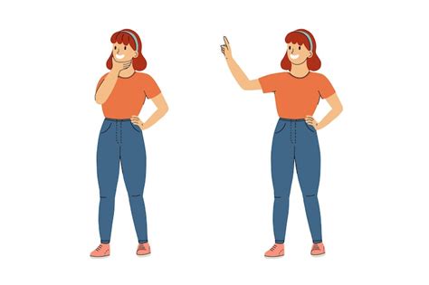 Illustratie van een persoon die een backpack correct afstelt, met nadruk op de heup- en schouderbanden