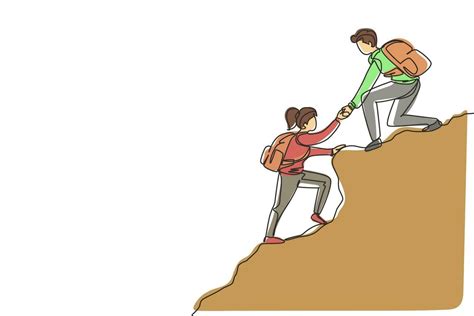 Illustratie van een persoon die helpt met melken