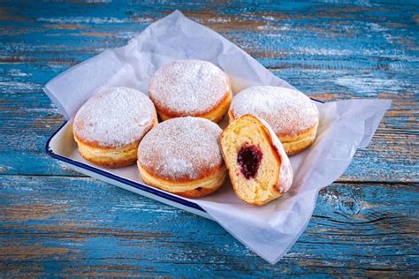 Typisch Duitse architectuur met moderne twist in een hotel in Noordrijn-Westfalen