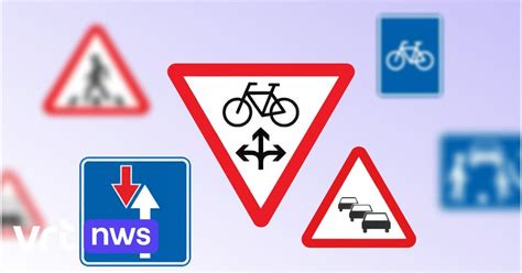 Verkeersbord met Spaanse verkeersregels