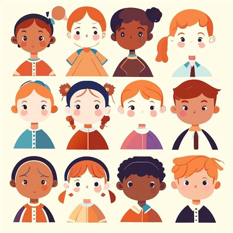 Illustratie van een boekingsproces met verschillende betaalopties