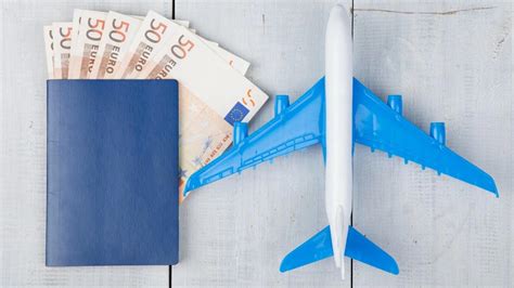 Infographic die de verschillende betaalmethoden en mogelijke kosten bij KLM weergeeft