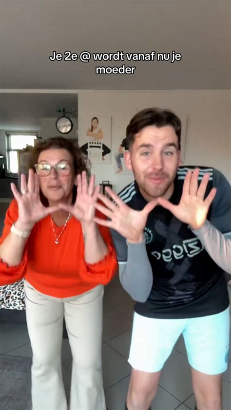 een taxi die klaarstaat voor passagiers