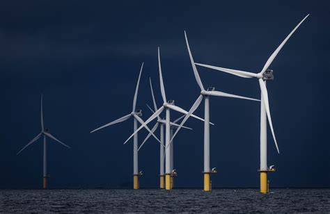 Een van de karakteristieke windmolens op Formentera