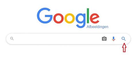 Screenshot van de zoekfunctie 'Alle bestemmingen'