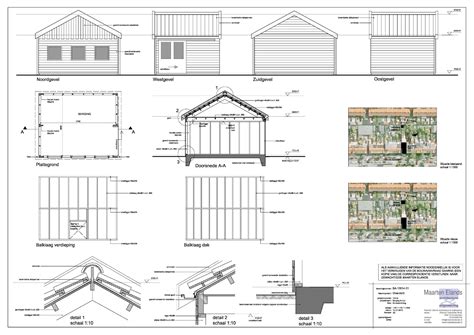 Overzicht van de expositiehal met honderden tekeningen aan waslijnen