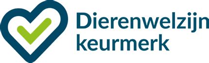 Gecertificeerd keurmerk van Statens Vegvesen