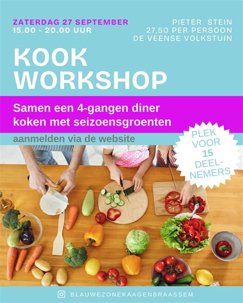 Collage van verschillende vriendinnenweekend activiteiten: kookworkshop, spa, citytour