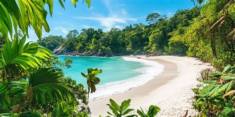 Vliegtickets Zanzibar, een tropisch paradijs met witte stranden en turkooisblauwe zee