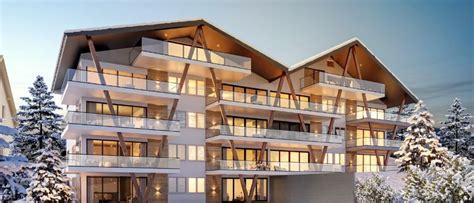Overzicht van verschillende hotelprijzen en locaties rondom Winterberg