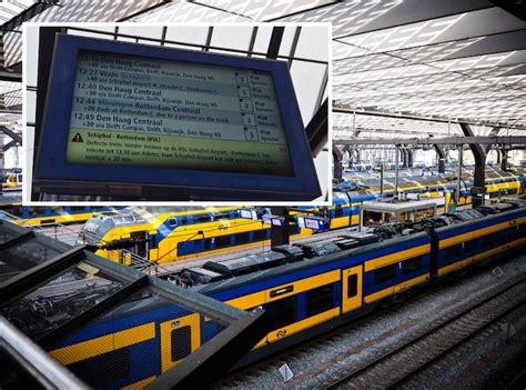 Illustratie van een autoverhuurkantoor op een treinstation