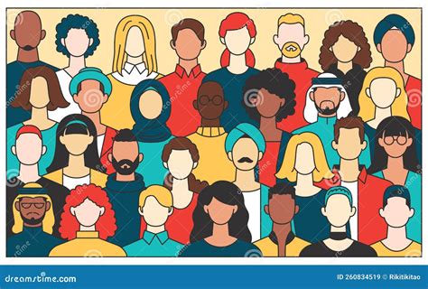 Illustratie van verschillende soorten sigarettenverpakkingen, met nadruk op mogelijke verschillen tussen authentieke en namaakproducten.