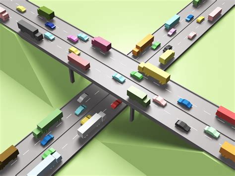 Infographic die de gemiddelde reistijd van Amsterdam naar Sivas toont, met verschillende opties voor vluchten met en zonder tussenstops.