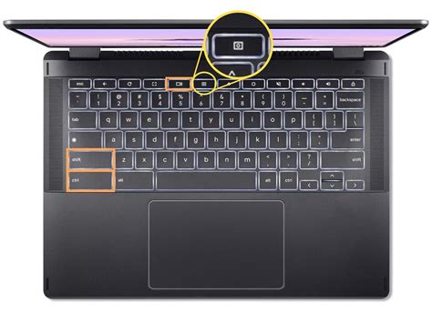 Screenshot van de Drop&Fly interface