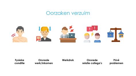 Infographic die de verschillende oorzaken van duizeligheid visualiseert.