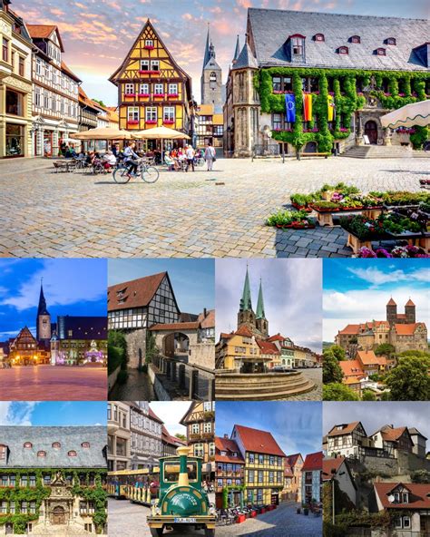 een collage van diverse Belgische stadgezichten met nadruk op historische architectuur en sfeervolle pleinen