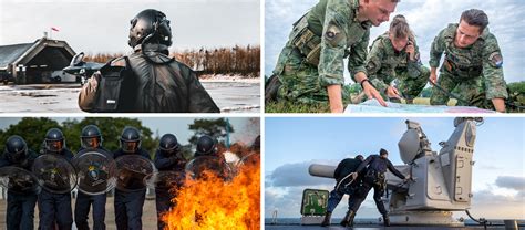 commandotroepen beveiligen de luchthaven na de aanslag