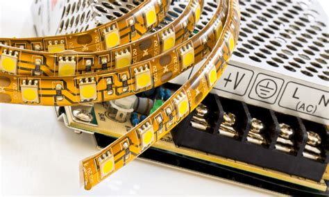 Overzicht van populaire autoverhuurmerken