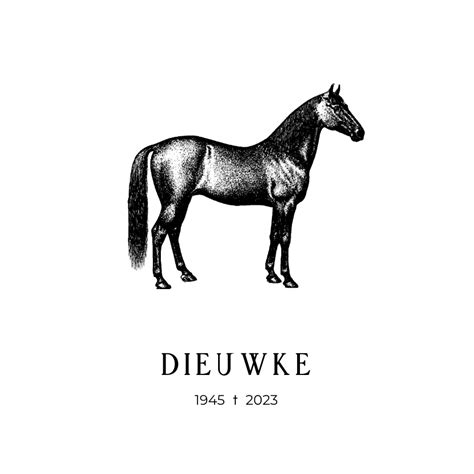 Illustratie van een veilige luchtvrachtafhandeling met moderne apparatuur