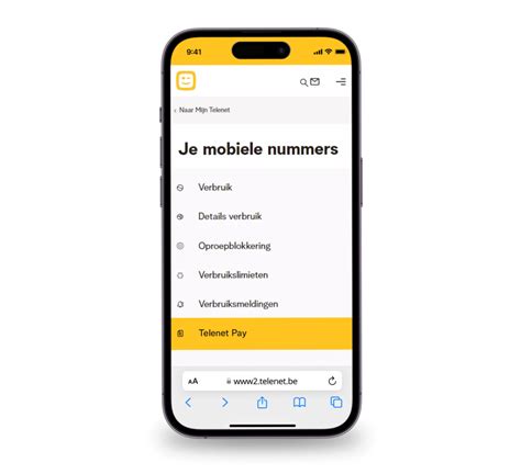 Illustratie van de Vueling app op een smartphone met een overzicht van vluchtopties.