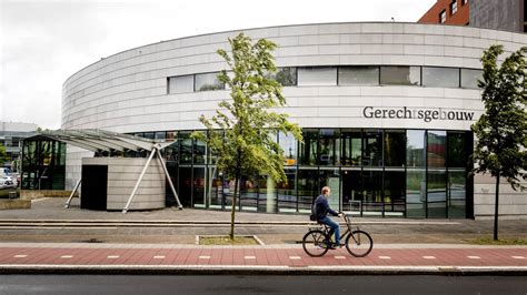 Proces van Airbnb woning verhuur