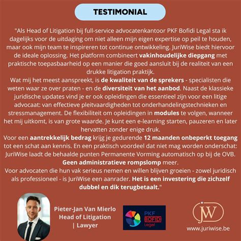 Testimonial van een tevreden Airbnb host